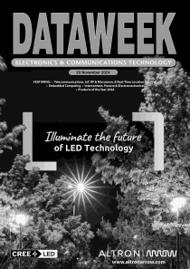 About Dataweek