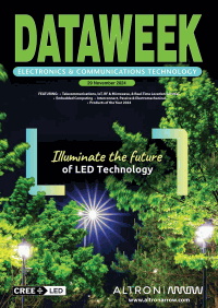 Dataweek