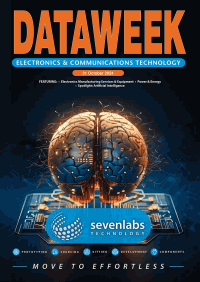 Dataweek